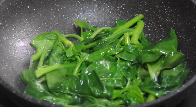 頭髮生長速度 頭髮生長速度