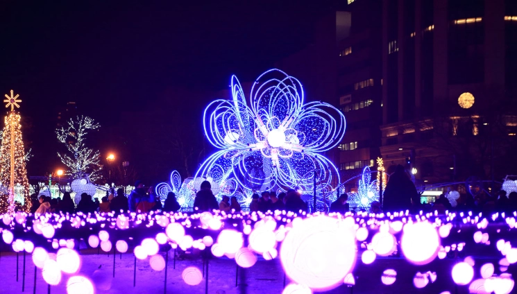 北海道自駕遊攻略