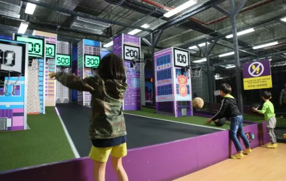 新竹室內娛樂 新竹室內娛樂