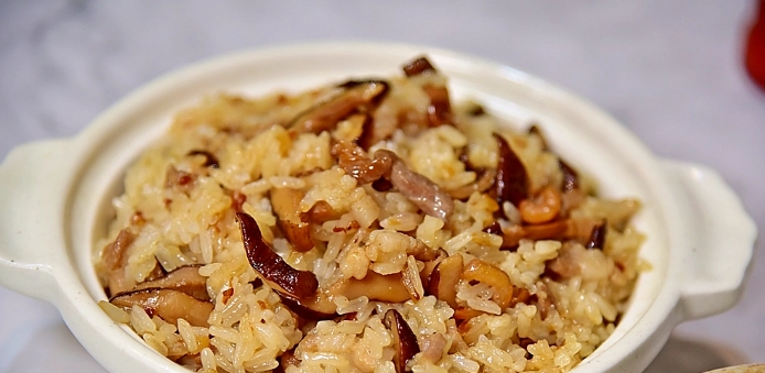 台北中正區美食 台北中正區美食