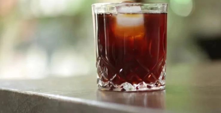 博物館咖啡廳推薦 博物館咖啡廳推薦