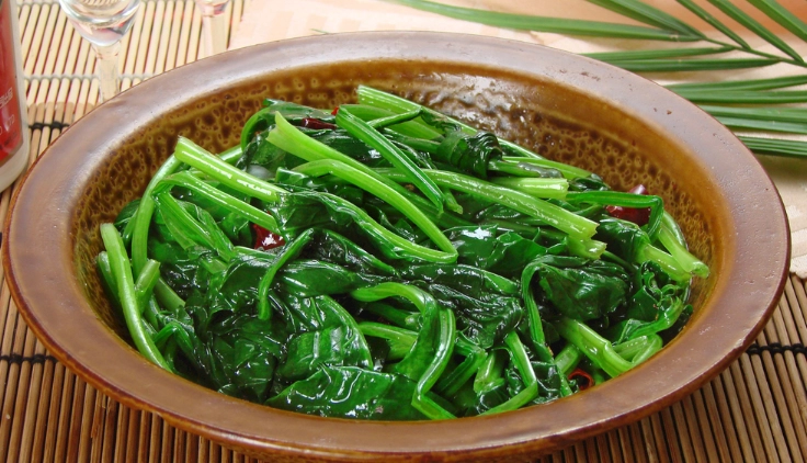 促進頭髮生長 促進頭髮生長