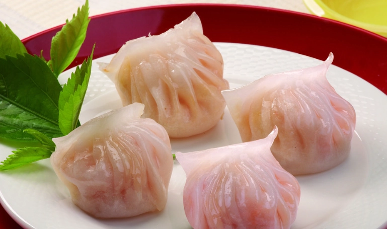 港式飲茶台中推薦 港式飲茶台中推薦