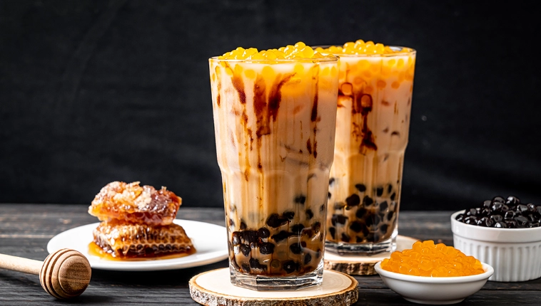 南港高鐵外帶餐廳 南港高鐵外帶餐廳