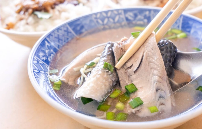 歸仁美食推薦 歸仁美食推薦