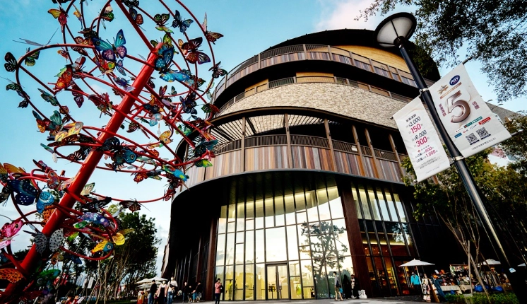 竹北親子室內遊戲 竹北親子室內遊戲