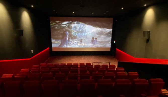 竹北親子室內遊戲 竹北親子室內遊戲