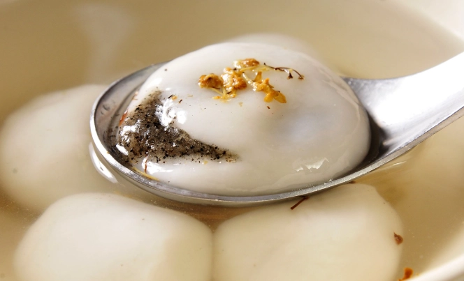 台北中正區美食 台北中正區美食