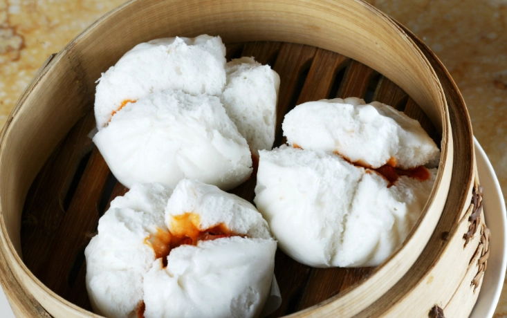 台中港式點心平價 台中港式點心平價