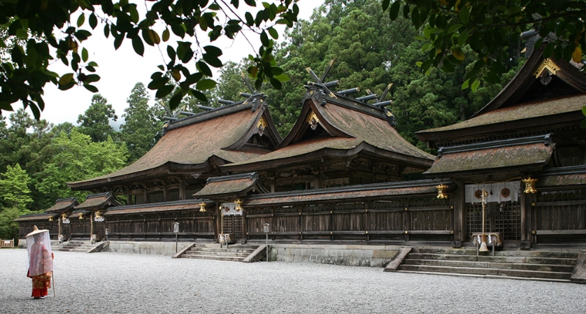 和歌山大阪景點