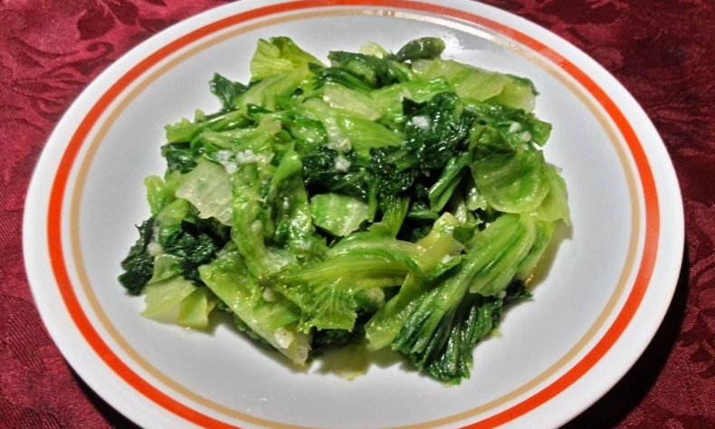 頭髮生長速度 頭髮生長速度