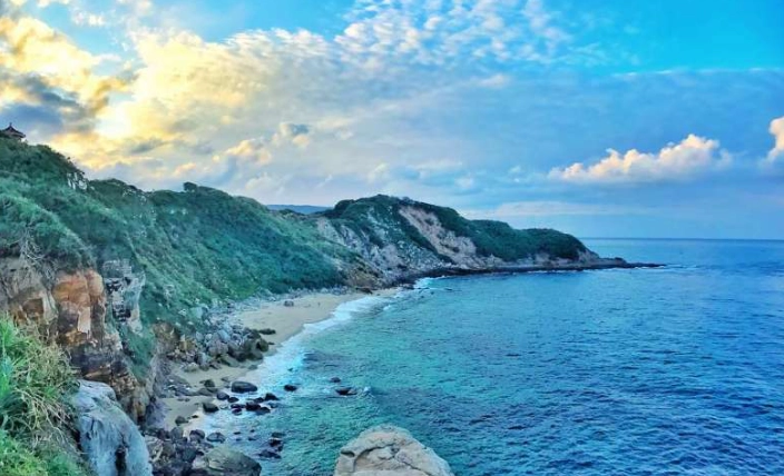 道北旅游景点 道北旅游景点