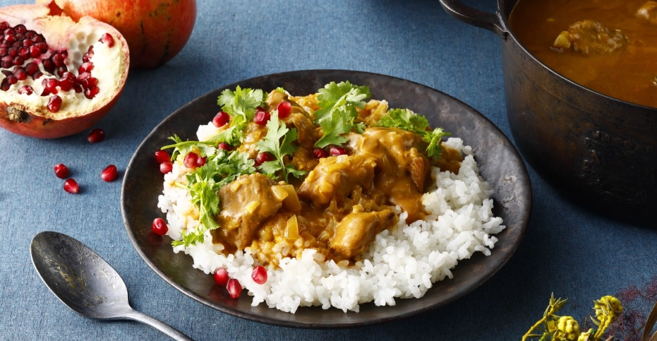 嘉義旅遊景點 嘉義旅遊景點