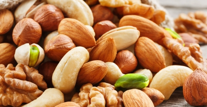 如何讓頭髮長更快