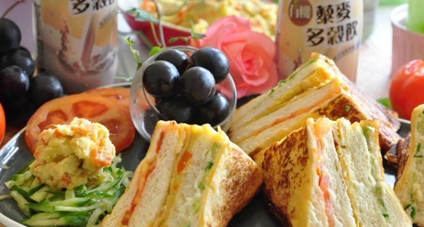 博物館咖啡廳推薦 博物館咖啡廳推薦