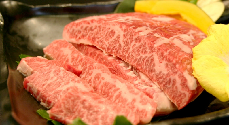 國際通美食攻略