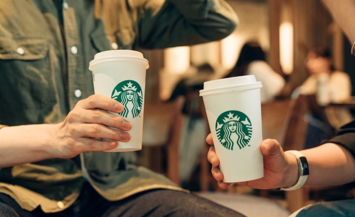 高鐵站美食外帶 高鐵站美食外帶