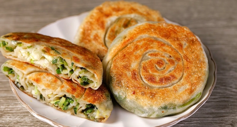 博物館周邊餐廳 博物館周邊餐廳