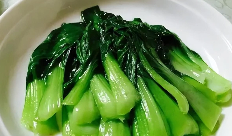 軟體園區美食推薦