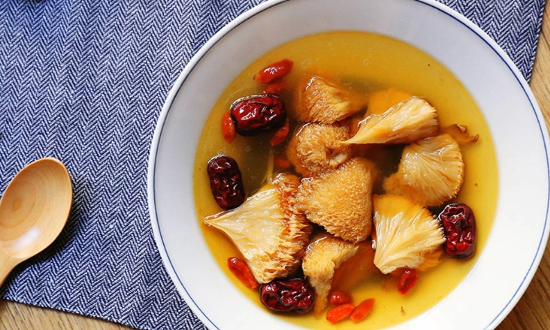 高雄素食米其林