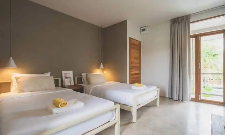 泰國旅遊花費 泰國旅遊花費