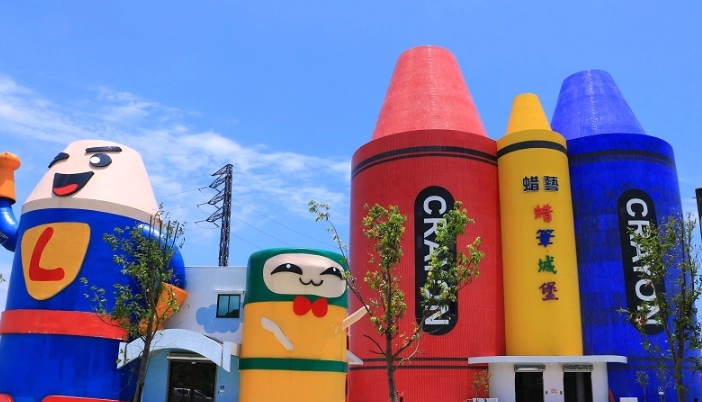 雨天宜蘭旅遊 雨天宜蘭旅遊