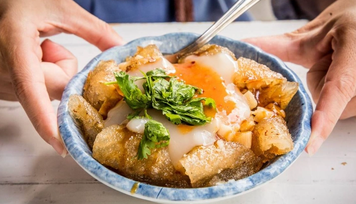 歸仁高鐵附近餐廳 歸仁高鐵附近餐廳