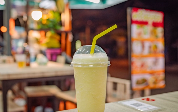 泰國生活成本 泰國生活成本