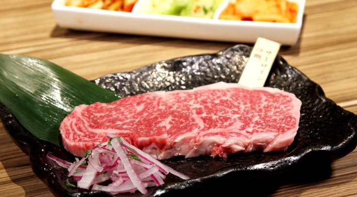 和牛吃到飽推薦