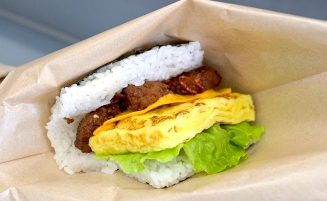 水社早餐推薦 水社早餐推薦