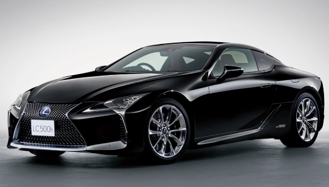 台灣租車價格比較