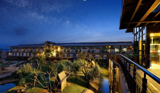 六福村住宿 六福村住宿