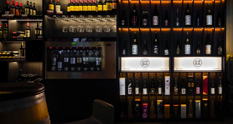 深夜咖啡廳推薦 深夜咖啡廳推薦