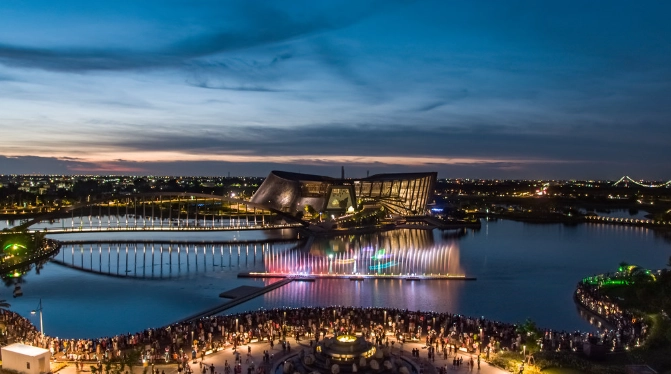 嘉義美食推薦 嘉義美食推薦