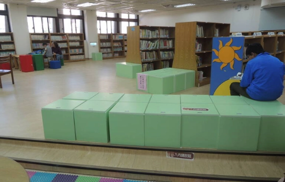 竹北雨天活動 竹北雨天活動