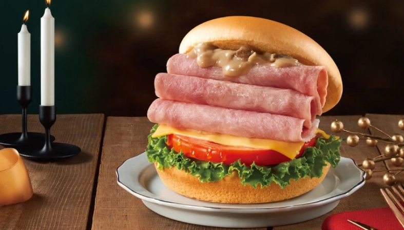 南港高鐵外帶餐廳 南港高鐵外帶餐廳