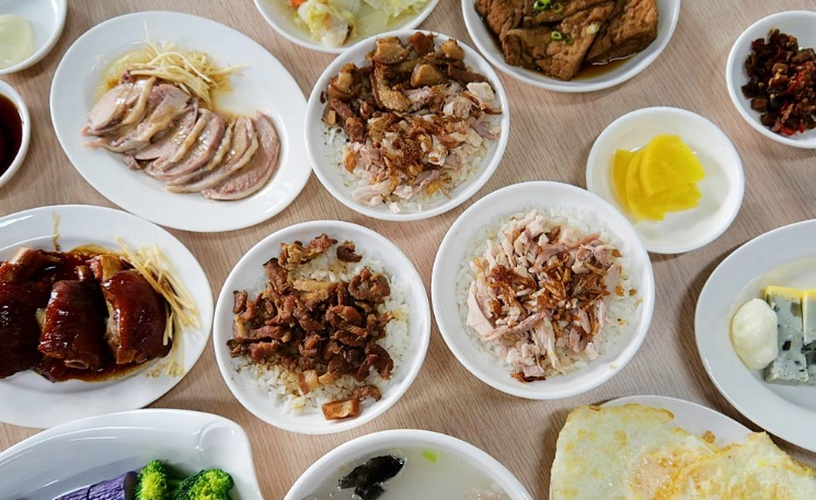 嘉義旅遊景點 嘉義旅遊景點