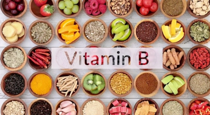 頭髮生長速度 頭髮生長速度