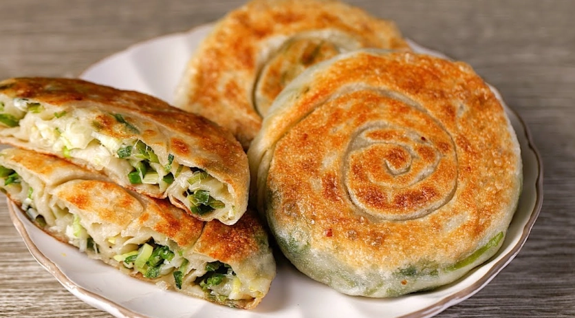 台灣好行礁溪線 台灣好行礁溪線