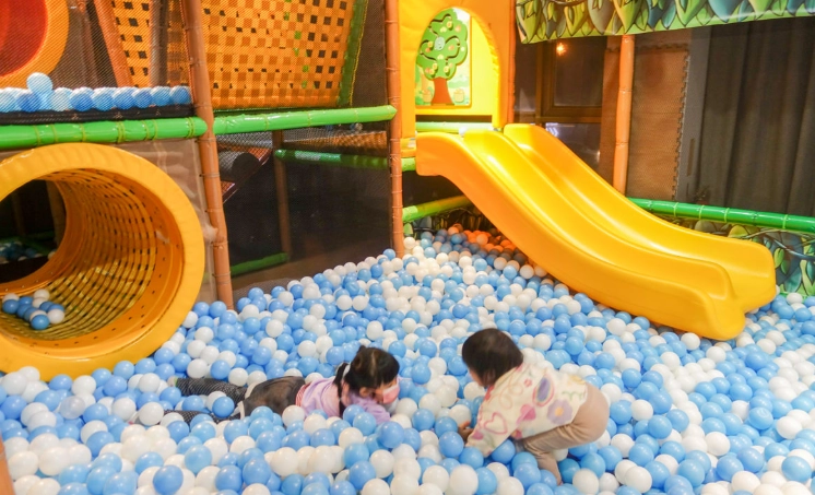 竹北雨天活動 竹北雨天活動