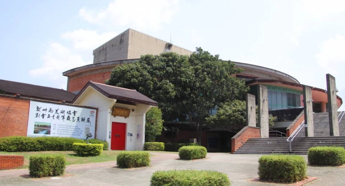 竹北親子室內遊戲 竹北親子室內遊戲