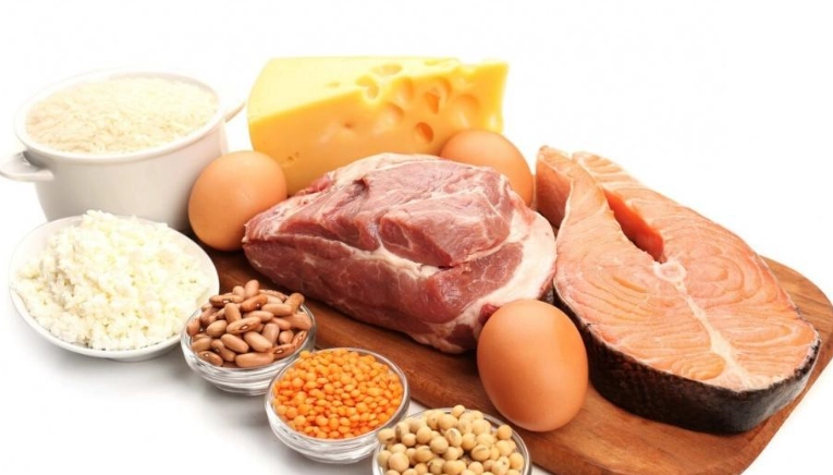 促進頭髮生長 促進頭髮生長