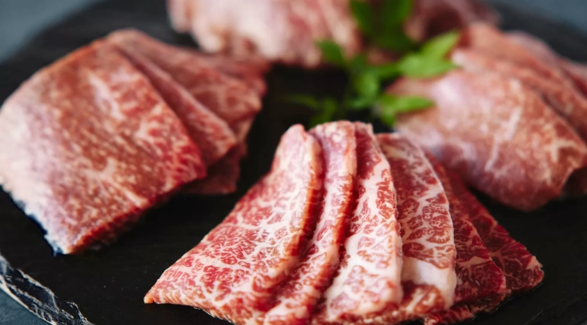 國際通美食攻略