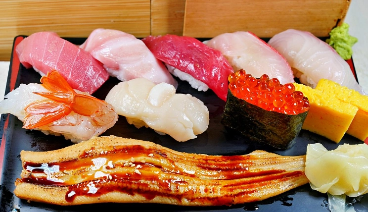 南港高鐵外帶餐廳 南港高鐵外帶餐廳