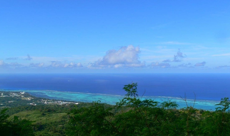 塞班島旅遊費用