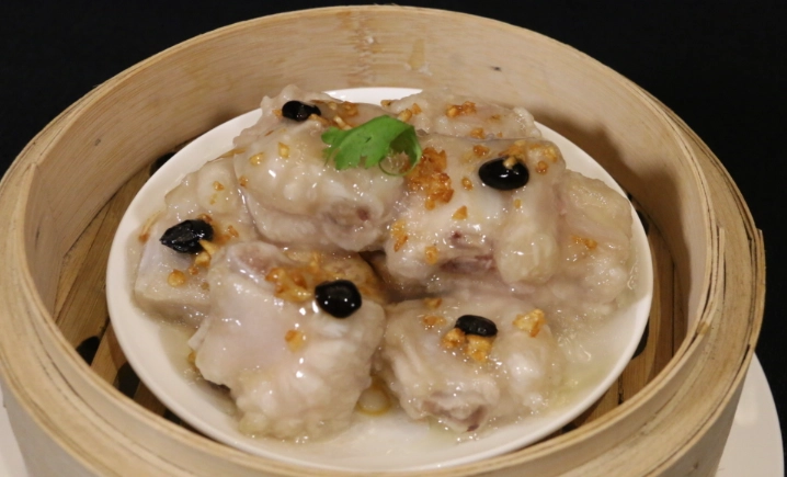 港式飲茶台中推薦 港式飲茶台中推薦