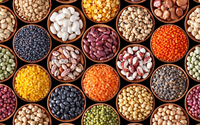 頭髮生長速度 頭髮生長速度