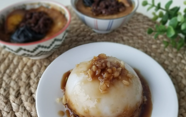 歸仁高鐵美食 歸仁高鐵美食