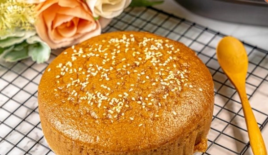 台灣傳統甜點 台灣傳統甜點