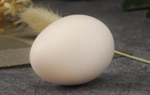 烏骨雞蛋好處 烏骨雞蛋好處